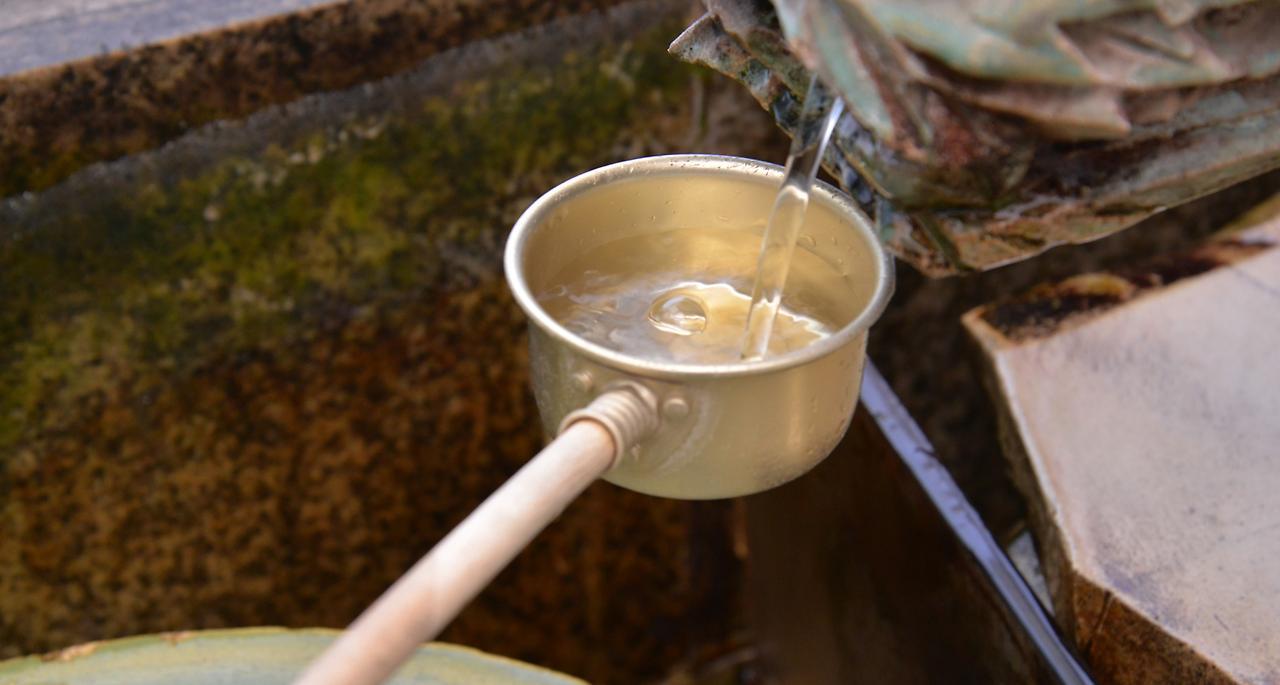 Nikko Yumoto Onsen Honokana Yado Jurin Bagian luar foto